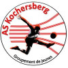 Logo Kochersberg As