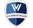 Logo Us Woutsviller