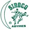 Logo Siroco Les Abymes