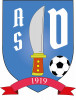 Logo As Durmenach