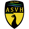 Logo As Villers Houlgate Cote Fleurie