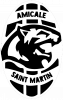 Logo Amicale Saint Martin