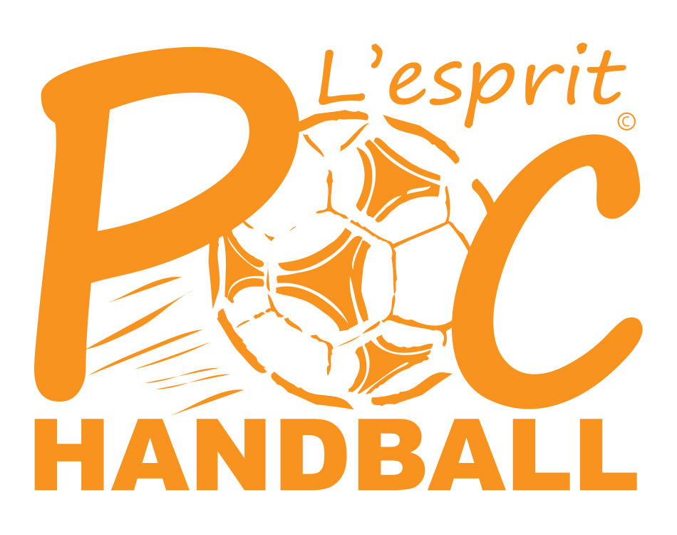 Logo du Plobsheim Olympique Club