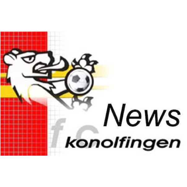 Logo du FC Konolfingen