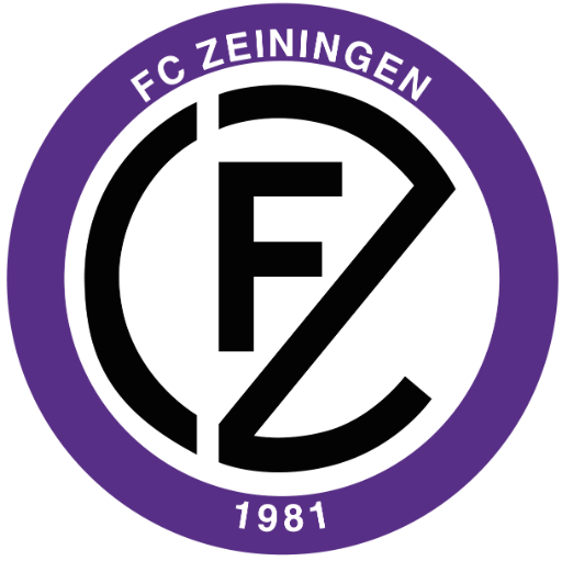 Logo du FC Zeiningen