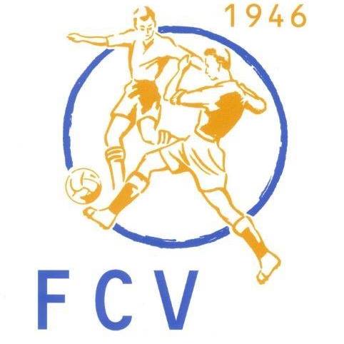 Logo du FC Villars-Sur-Glâne