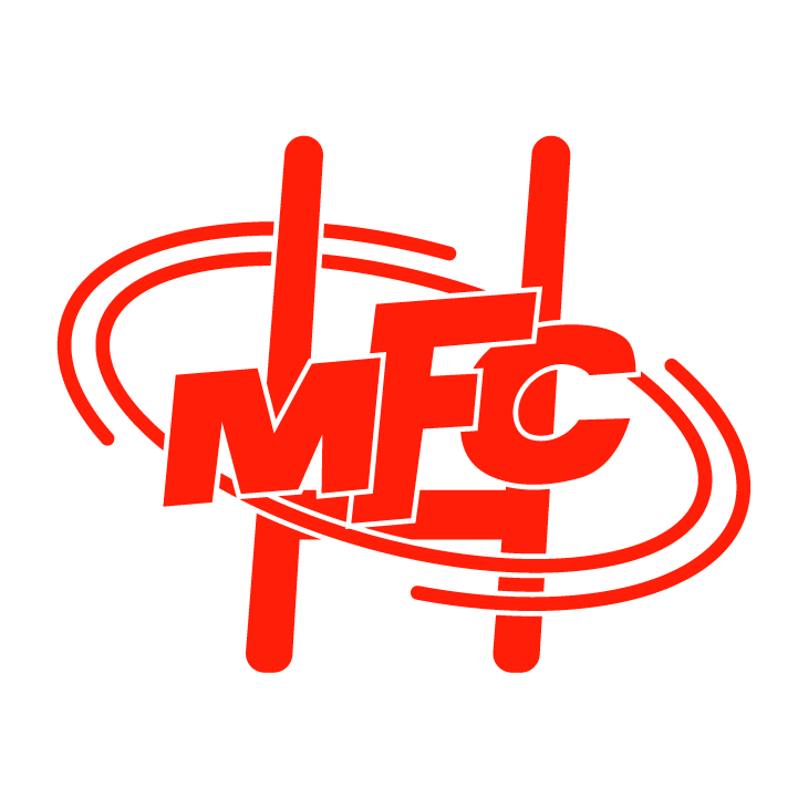 Logo du Magnoac FC