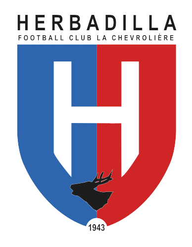 Logo du Herbadilla Football