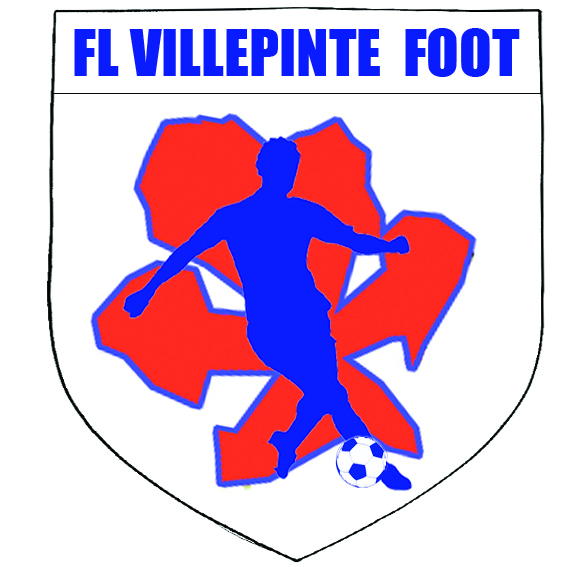 Logo du Flamboyants de Villepinte