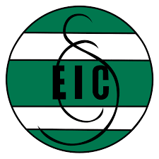 Logo du CS EIC Tourcoing