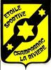 Logo du ES Champagnac-la-Rivière