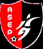 Logo du A.S.ENT. Puylaurentaise