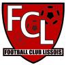 Logo du Lissois FC