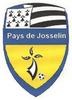 Logo du GJ Pays de Josselin