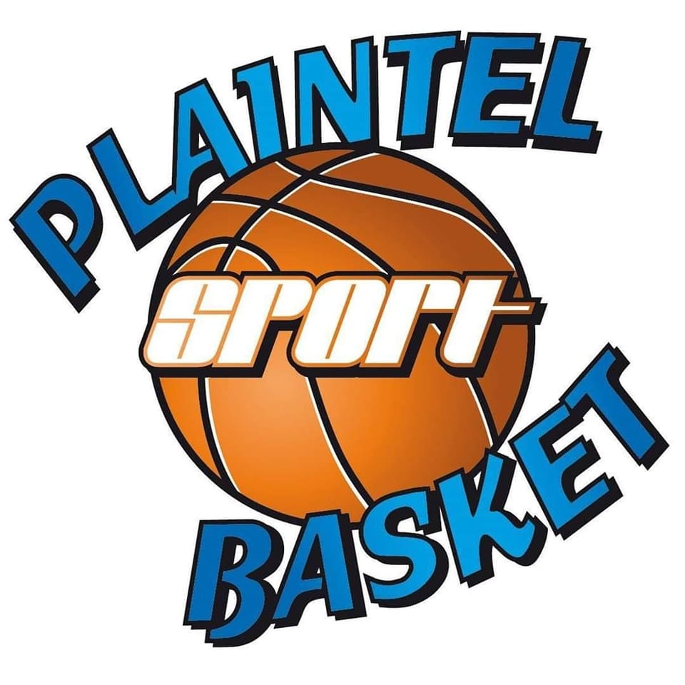 Logo du Plaintel SP Basket 2
