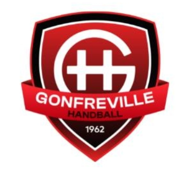 Logo du Gonfreville Handball 4
