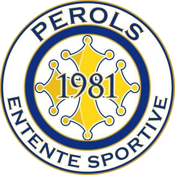 Logo du Ent.S. Perols