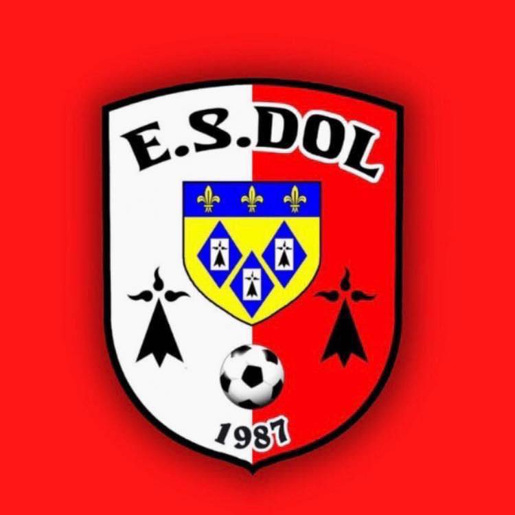 Logo du Ent. Samsonnaise Doloise