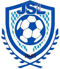 Logo du JS Ludoise