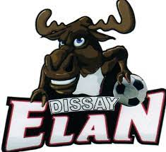 Logo du El.S. Dissayen 2
