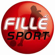Logo du Fille Sport