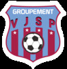 Logo du GJ Vjsp 2
