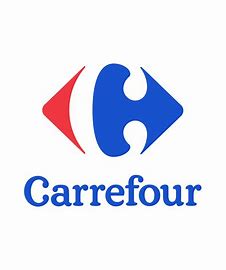 Logo du C.S.F. Carrefour