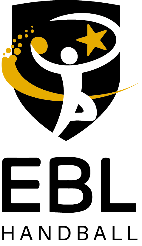 Logo du Entente Bas Léon