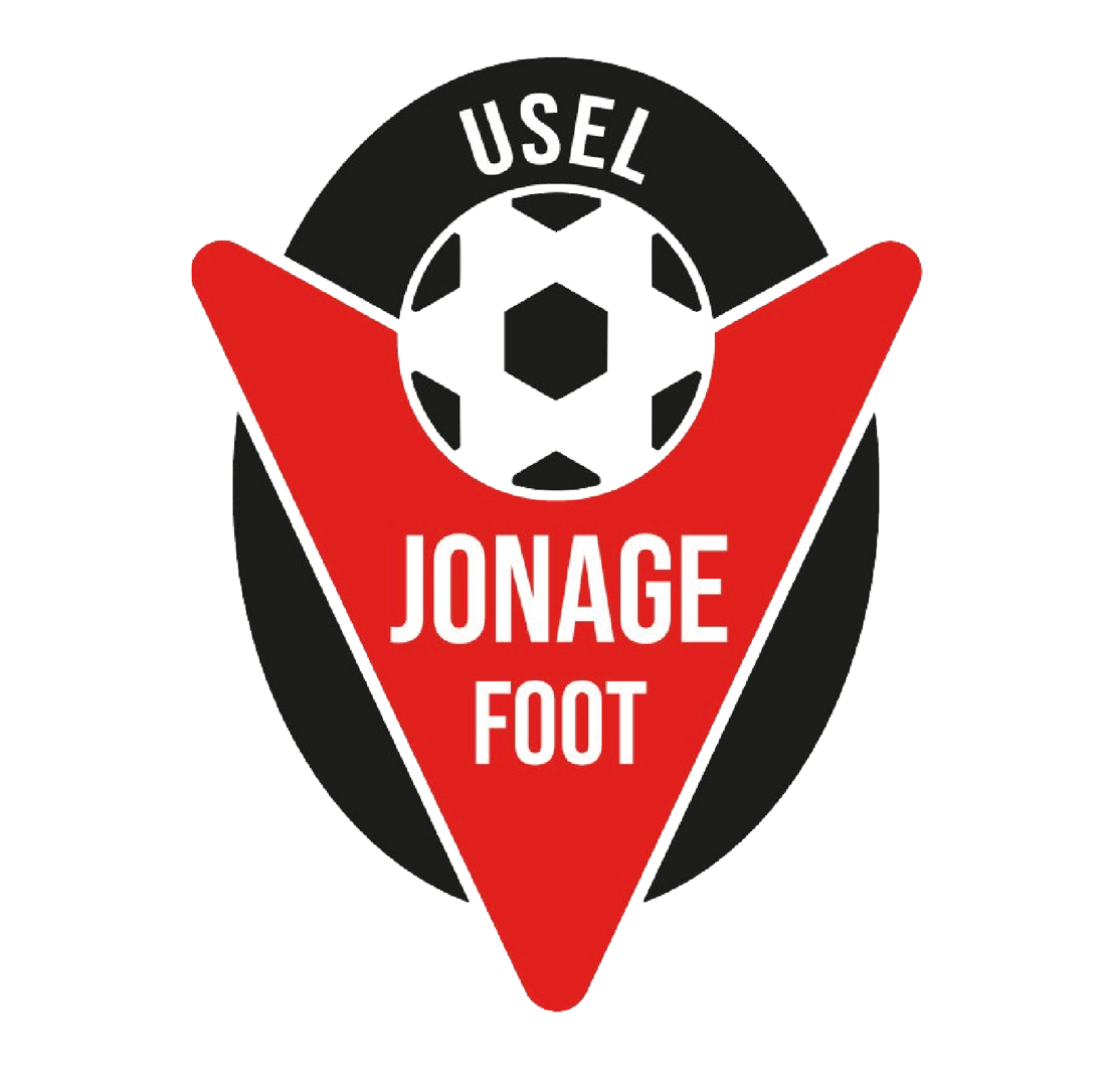 Logo du US EST Lyonnais Foot
