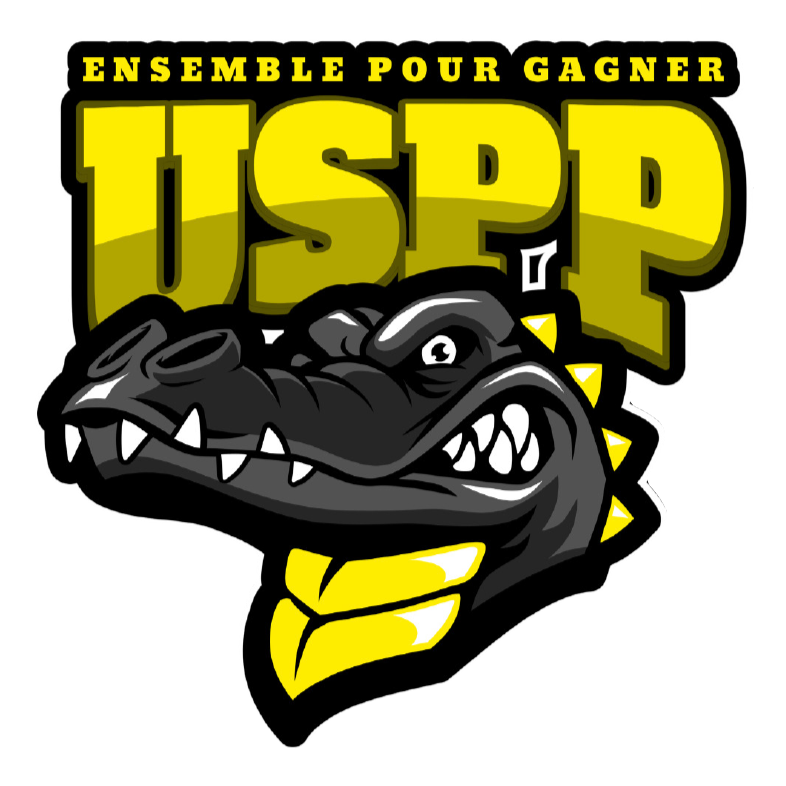 Logo du Poitevinière le Pin 2