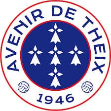 Logo du Avenir de Theix
