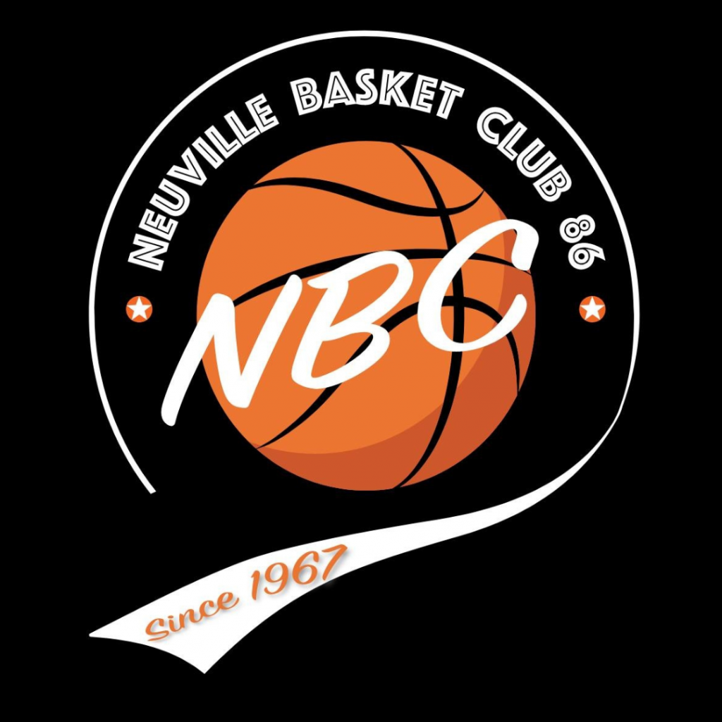 Logo du Neuville BC Fjeps