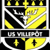 Logo du US Villepotaise