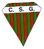 Logo du CS Germanois