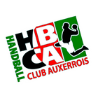 Logo du HBC Auxerrois 2