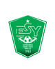 Logo du Espérance St Yves - Nantes