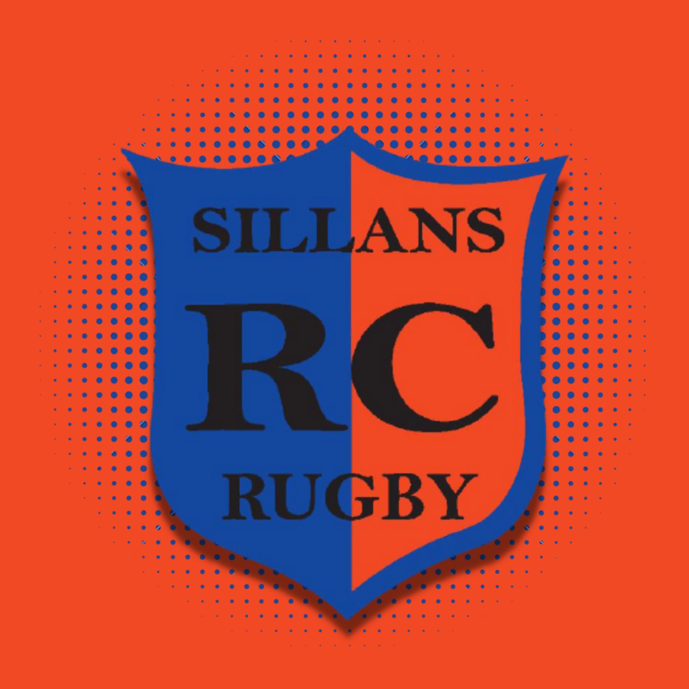 Logo du RC Sillans