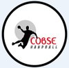 Logo du Cobse HB