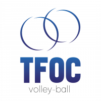 Logo du Terville Florange Olympique Club