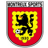 Logo du Montreux S