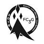 Logo du FC Gueltas St Gerand St Gonnery
