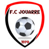 Logo du Jouarre FC 2