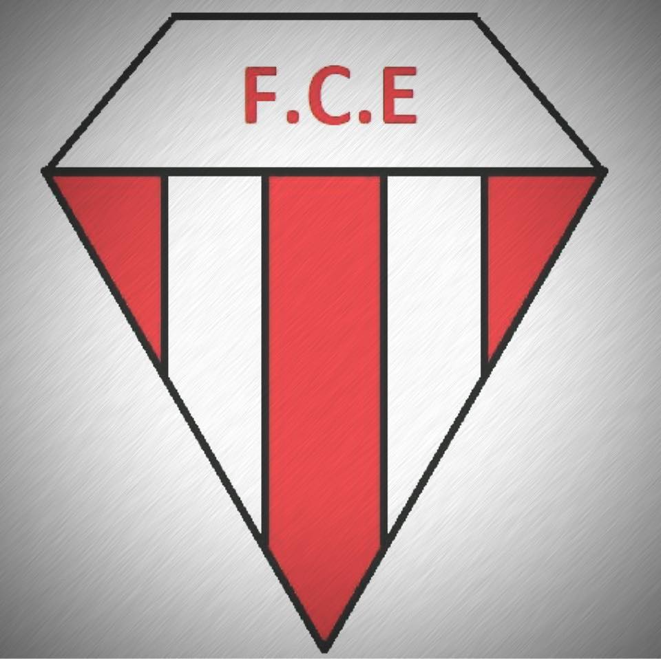 Logo du FC Ecouché