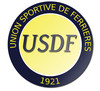 Logo du Ferrieres En Brie US Domaine