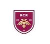 Logo du Racing Club de Rouen