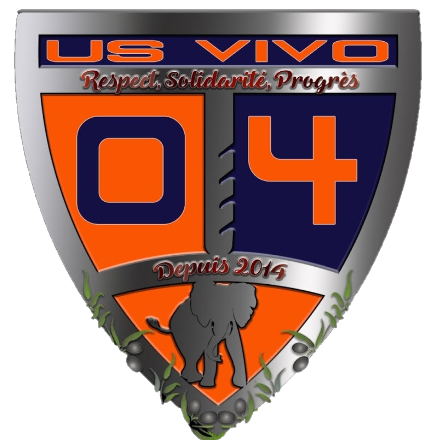 Logo du US Vivo 04