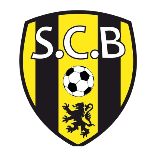 Logo du SC Bourbourg
