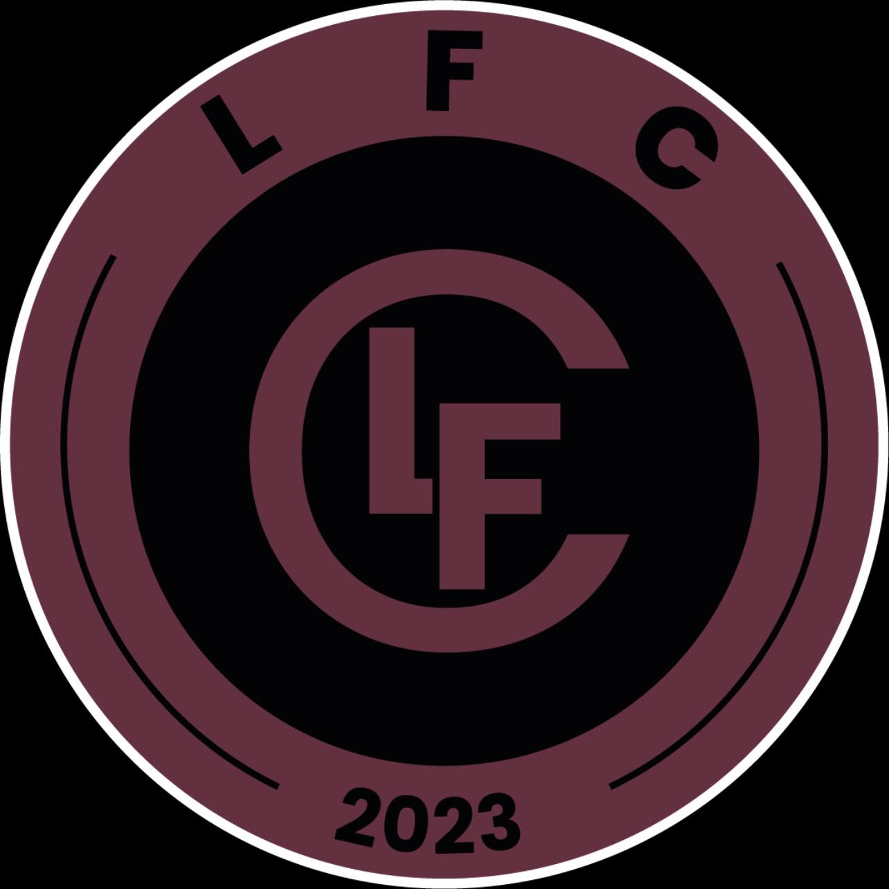 Logo du Lignon Football Couzan