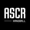 Logo du ASC Rennes Handball 2