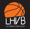 Logo du Les Herbiers Vendée Basket